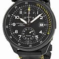 Hamilton H76786733